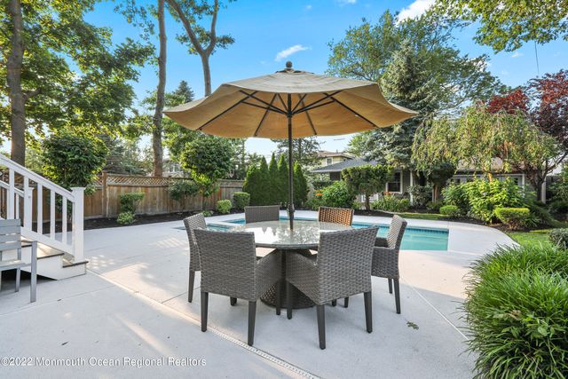 606 3rd Avenue, Bradley Beach, NJ 07720