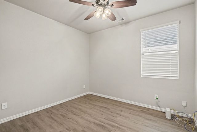 11037 Firebrush Lane, Fort Worth, TX 76108