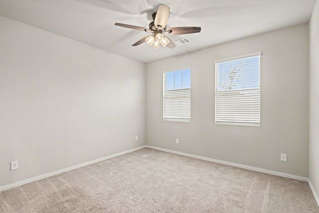 11037 Firebrush Lane, Fort Worth, TX 76108