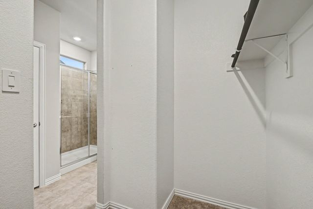 11037 Firebrush Lane, Fort Worth, TX 76108