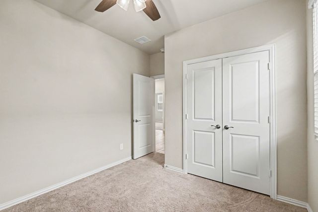 11037 Firebrush Lane, Fort Worth, TX 76108