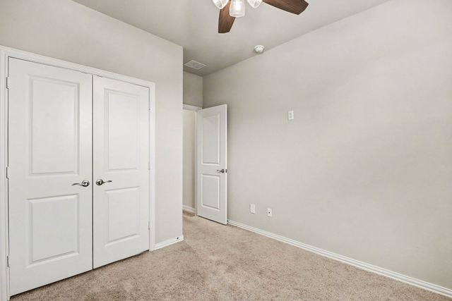 11037 Firebrush Lane, Fort Worth, TX 76108