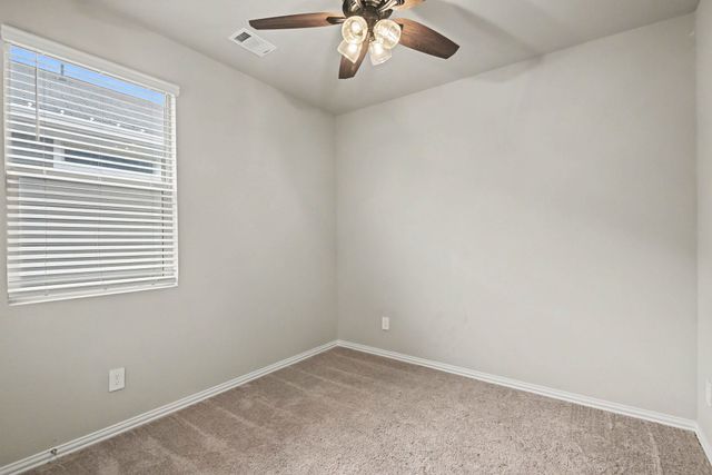 11037 Firebrush Lane, Fort Worth, TX 76108