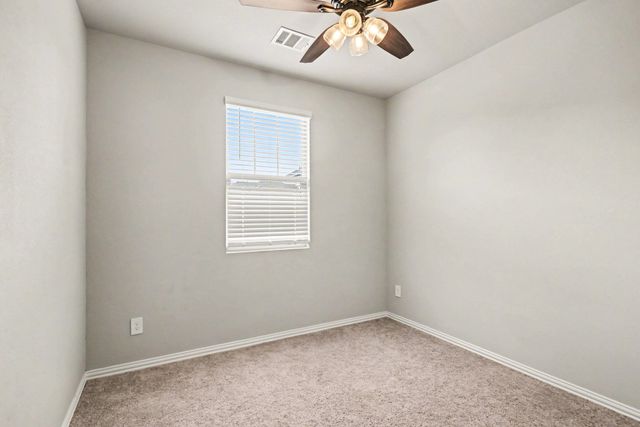 11037 Firebrush Lane, Fort Worth, TX 76108