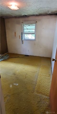 524 Gabriel Street, Vandalia, OH 45377