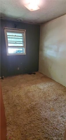 524 Gabriel Street, Vandalia, OH 45377