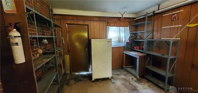 524 Gabriel Street, Vandalia, OH 45377