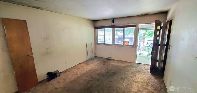 524 Gabriel Street, Vandalia, OH 45377