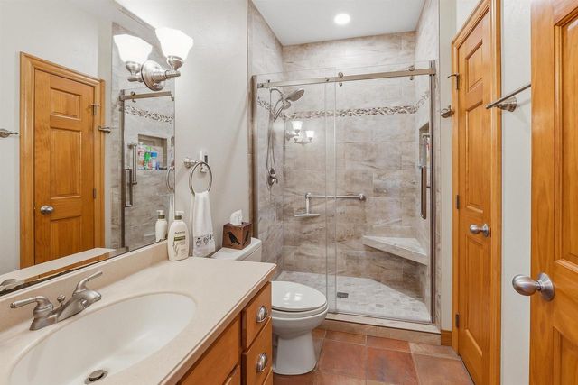 1229 WINCHESTER AVENUE, Fond Du Lac, WI 54935