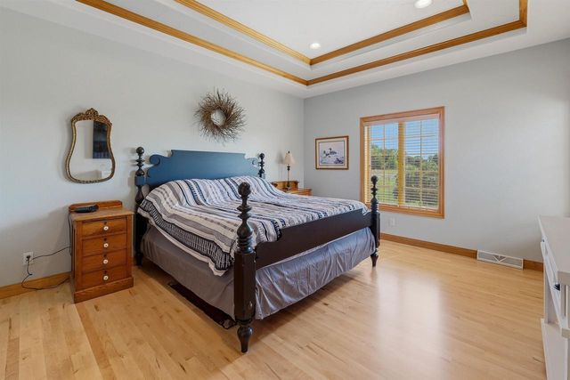 1229 WINCHESTER AVENUE, Fond Du Lac, WI 54935
