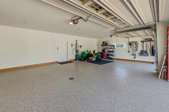 1229 WINCHESTER AVENUE, Fond Du Lac, WI 54935