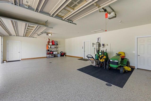 1229 WINCHESTER AVENUE, Fond Du Lac, WI 54935