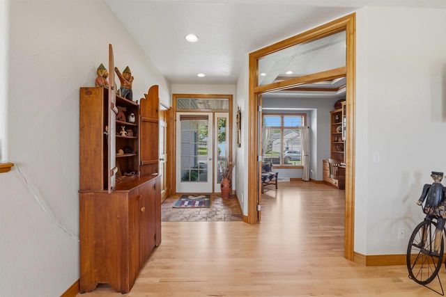 1229 WINCHESTER AVENUE, Fond Du Lac, WI 54935