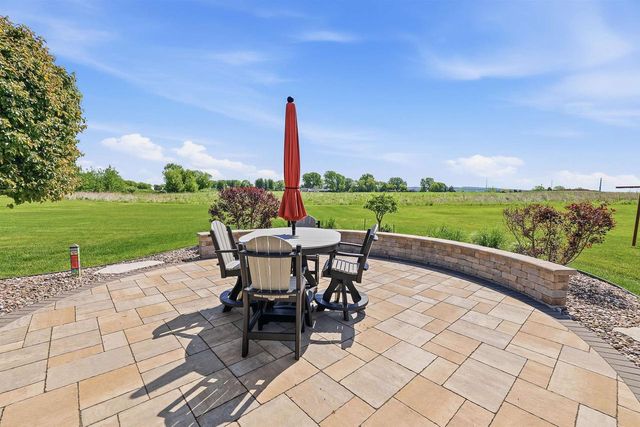 1229 WINCHESTER AVENUE, Fond Du Lac, WI 54935