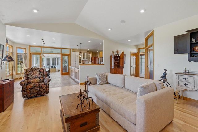 1229 WINCHESTER AVENUE, Fond Du Lac, WI 54935