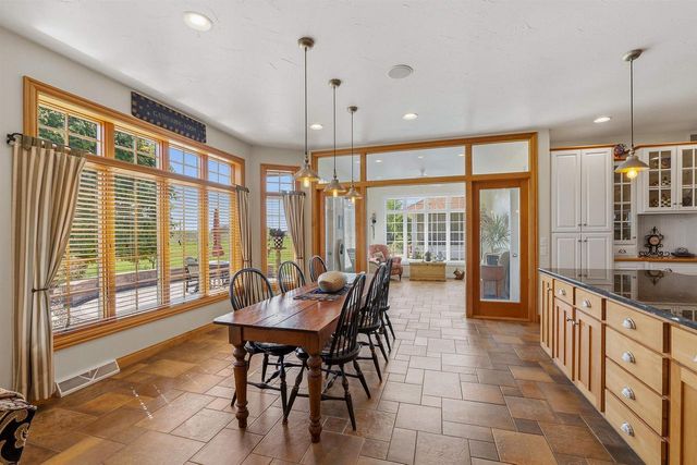 1229 WINCHESTER AVENUE, Fond Du Lac, WI 54935