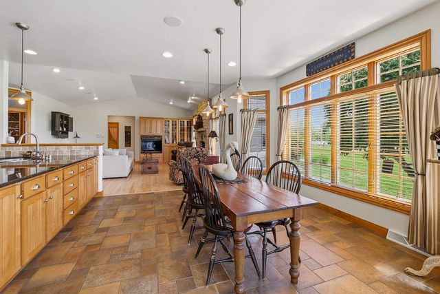 1229 WINCHESTER AVENUE, Fond Du Lac, WI 54935