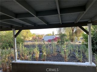 24925 Escondido Court, Moreno Valley, CA 92557