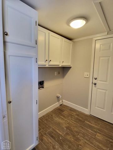 1815 W College Boulevard, Jonesboro, AR 72401
