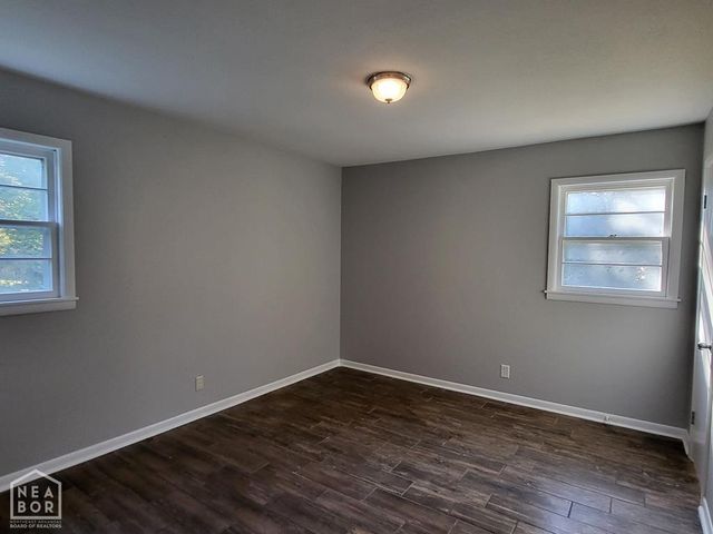 1815 W College Boulevard, Jonesboro, AR 72401