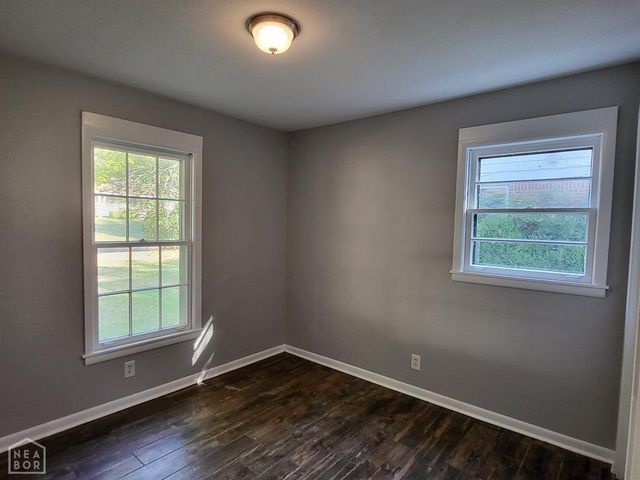 1815 W College Boulevard, Jonesboro, AR 72401