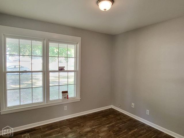 1815 W College Boulevard, Jonesboro, AR 72401