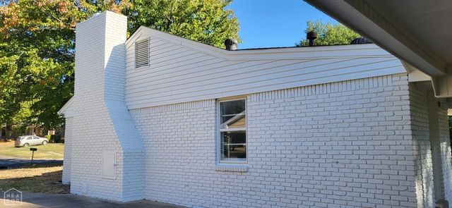 1815 W College Boulevard, Jonesboro, AR 72401
