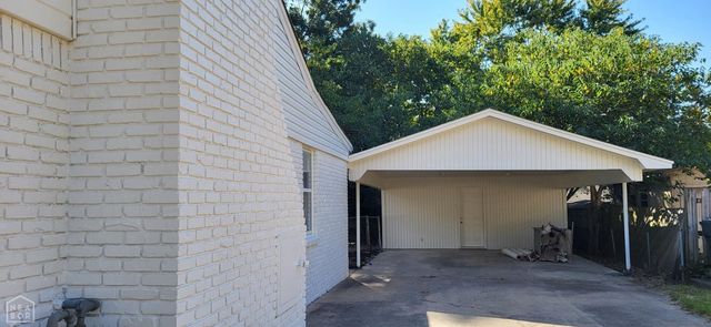 1815 W College Boulevard, Jonesboro, AR 72401