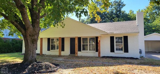 1815 W College Boulevard, Jonesboro, AR 72401