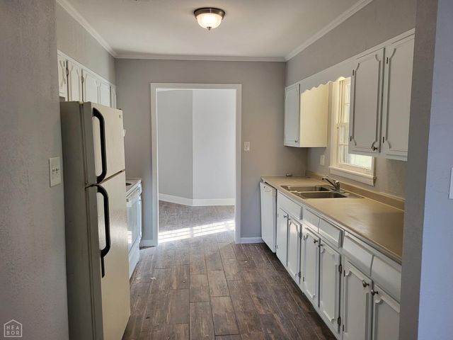 1815 W College Boulevard, Jonesboro, AR 72401