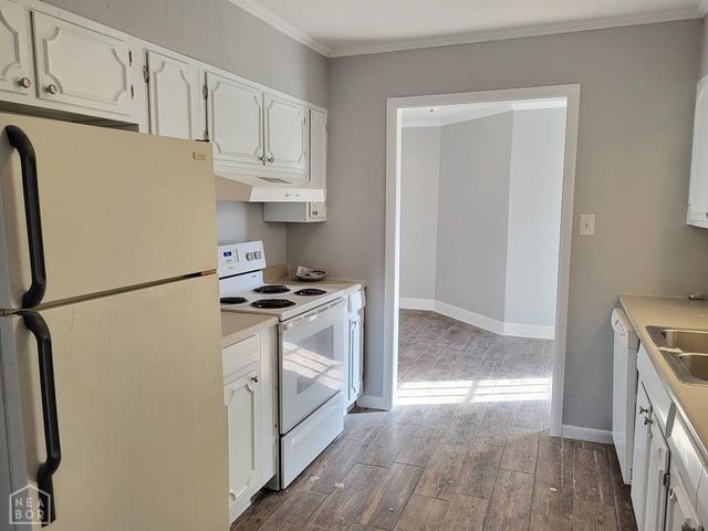 1815 W College Boulevard, Jonesboro, AR 72401