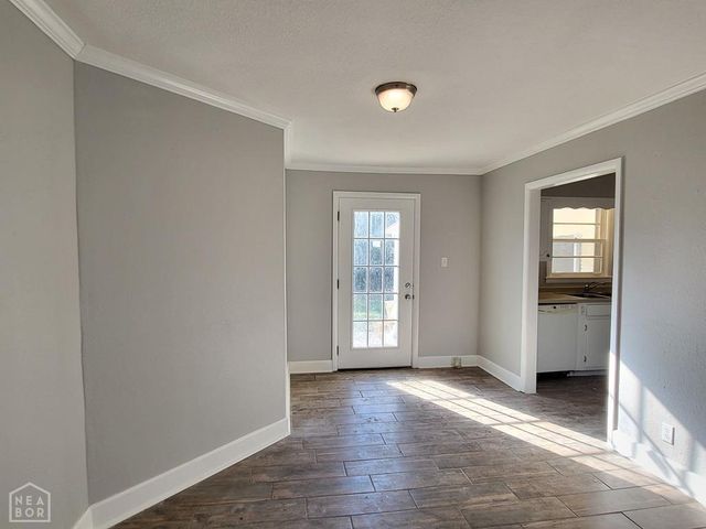 1815 W College Boulevard, Jonesboro, AR 72401