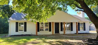 1815 W College Boulevard, Jonesboro, AR 72401