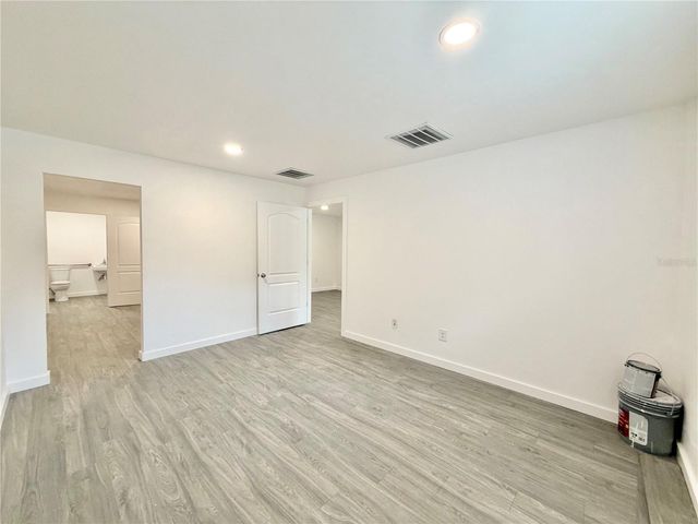 683 N COURT STREET, Bronson, FL 32621