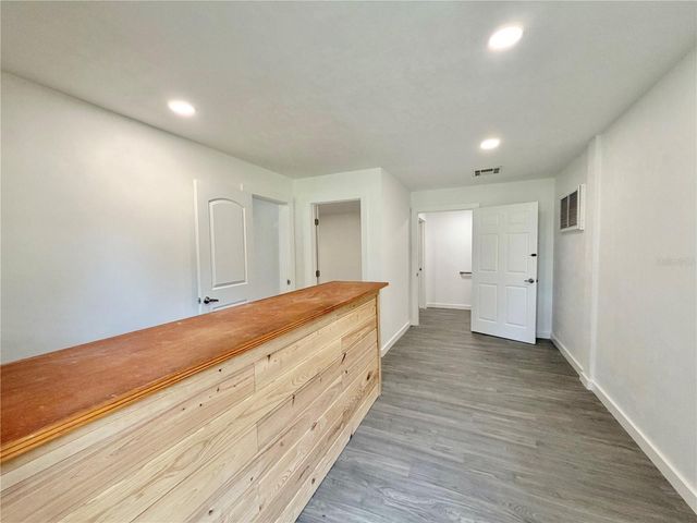 683 N COURT STREET, Bronson, FL 32621
