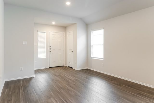 513 Sussex, Everman, TX 76140