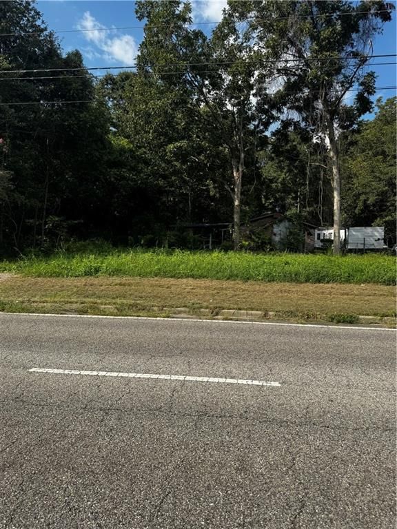 7260 Old Shell Road, Mobile, AL 36612 — photo 2