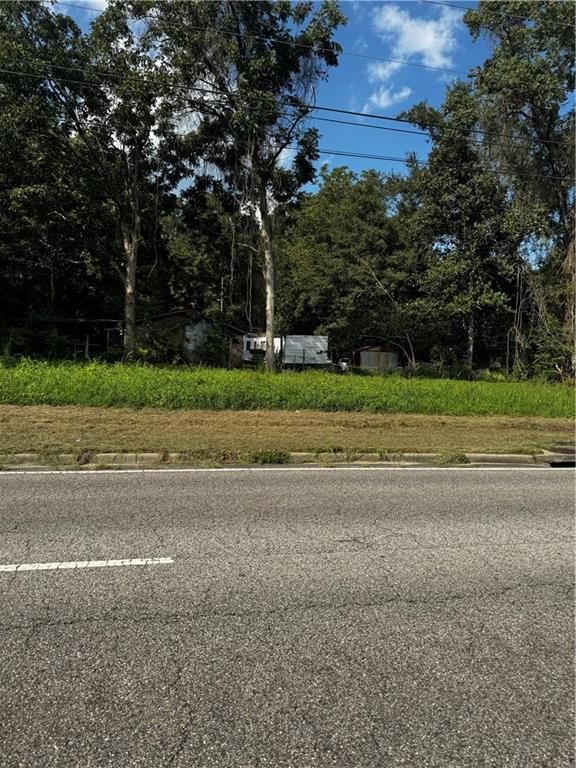 7260 Old Shell Road, Mobile, AL 36612 — photo 3