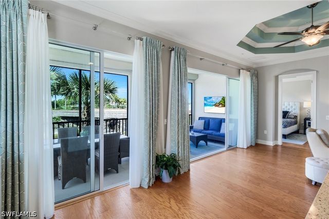 8835 Nautical Landing CIR 201, Naples, FL 34120