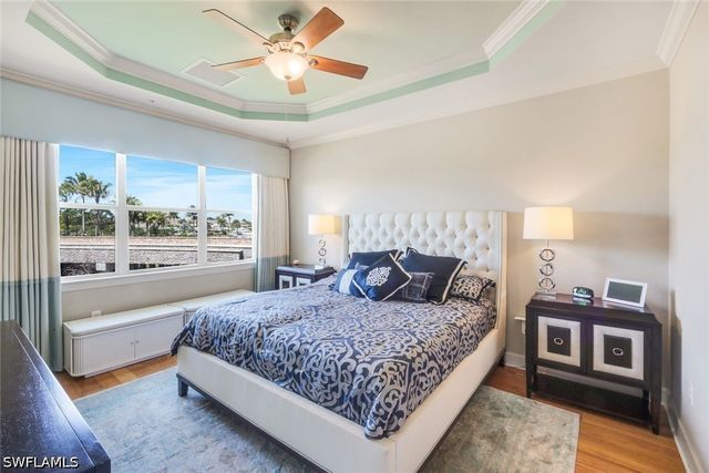 8835 Nautical Landing CIR 201, Naples, FL 34120