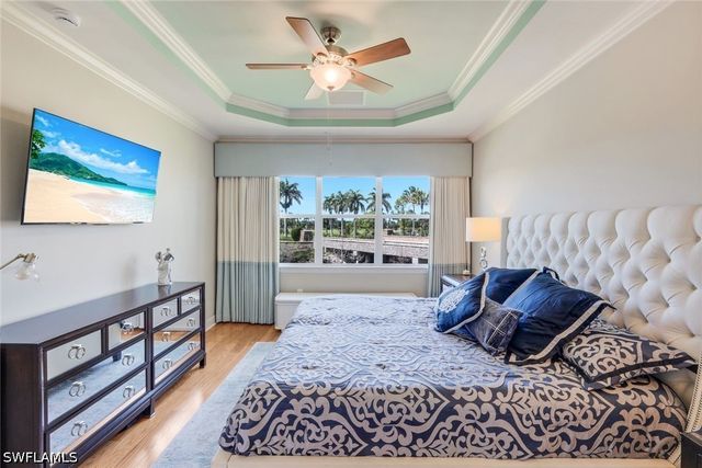 8835 Nautical Landing CIR 201, Naples, FL 34120