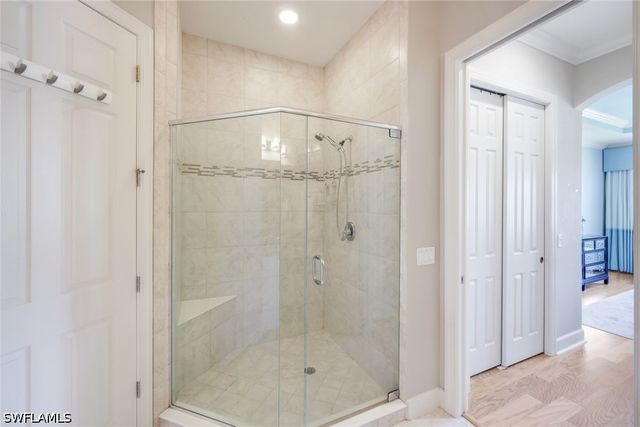 8835 Nautical Landing CIR 201, Naples, FL 34120