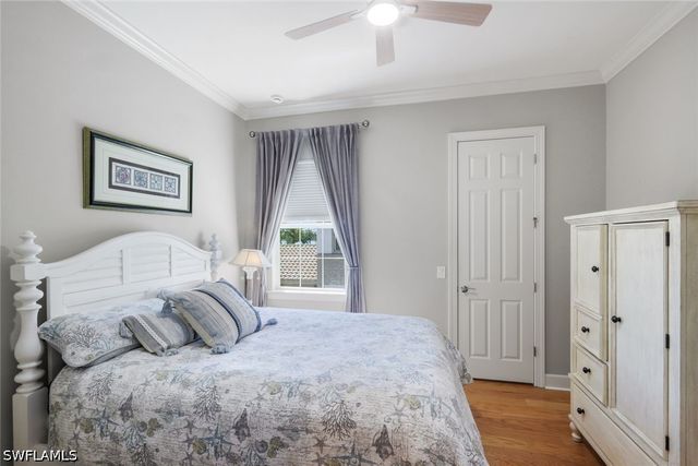 8835 Nautical Landing CIR 201, Naples, FL 34120