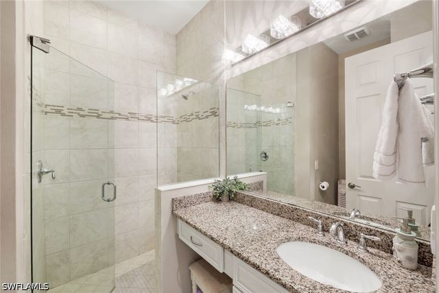 8835 Nautical Landing CIR 201, Naples, FL 34120