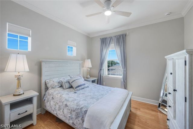 8835 Nautical Landing CIR 201, Naples, FL 34120