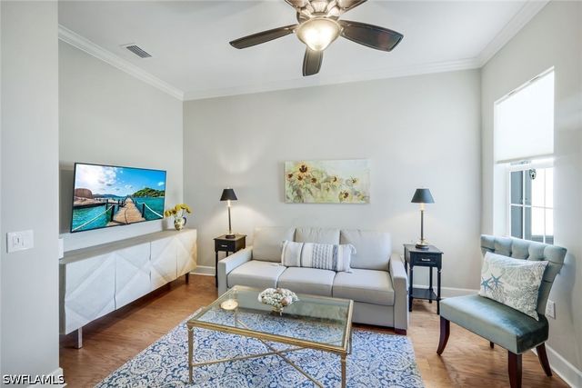 8835 Nautical Landing CIR 201, Naples, FL 34120