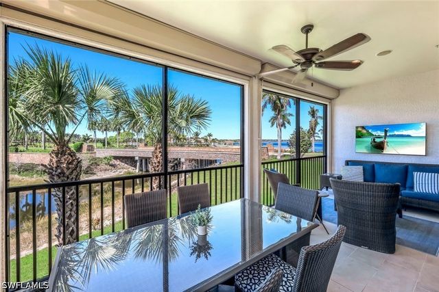 8835 Nautical Landing CIR 201, Naples, FL 34120