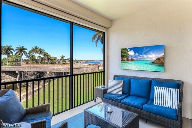 8835 Nautical Landing CIR 201, Naples, FL 34120