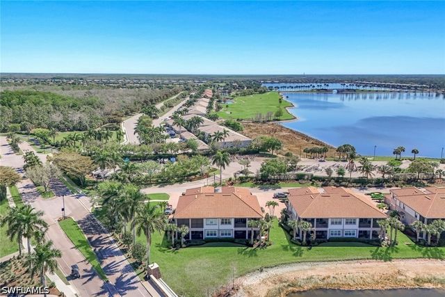 8835 Nautical Landing CIR 201, Naples, FL 34120