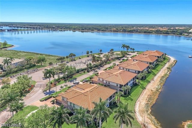 8835 Nautical Landing CIR 201, Naples, FL 34120